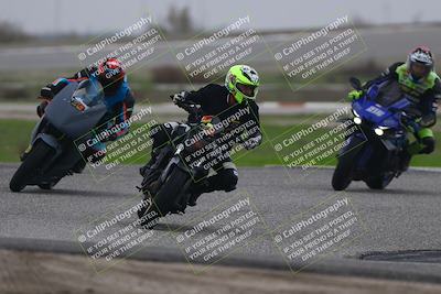 media/Nov-30-2025-TrackDaz (Sun) [[d8b22663df]]/C Group/Session 2 (Sunset)/